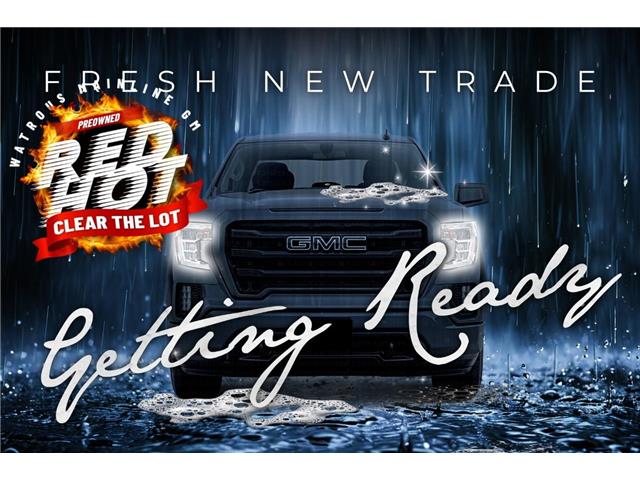 ram ram 1500 2017 1C6RR7NMXHS883369 image ram ram 1500 2017 1C6RR7NMXHS883369 image